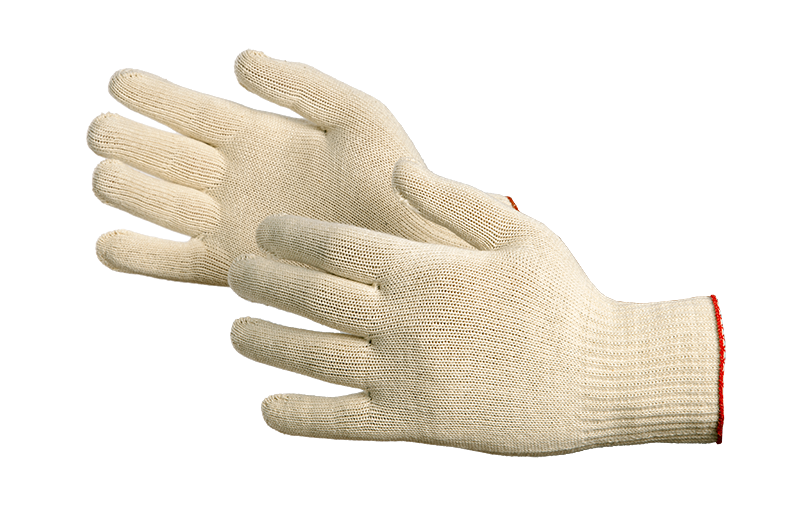 guanti-in-cotone-5001