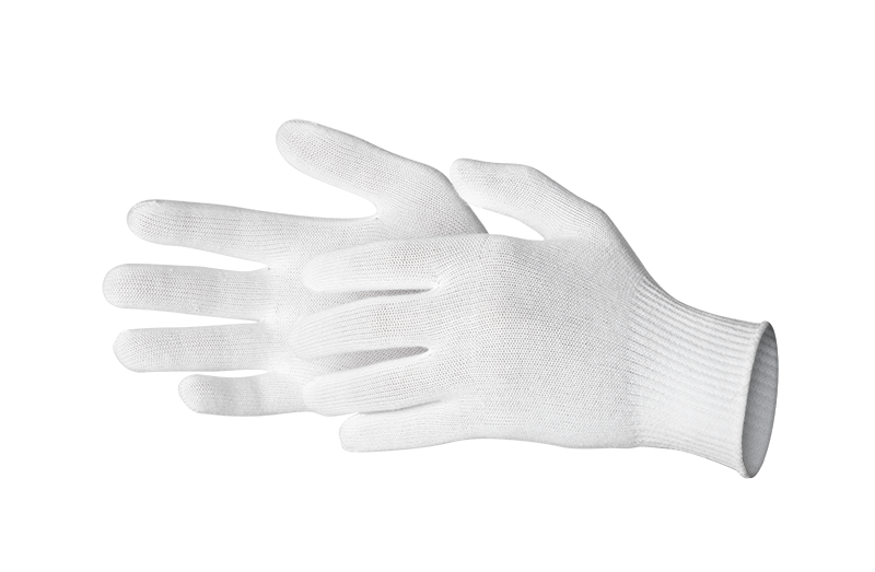guanti-in-cotone-5013