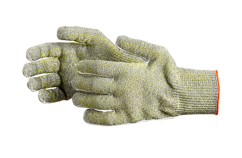 guanti-cuttex-6073