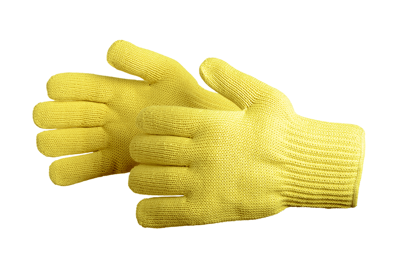 guanti-firetex-5520