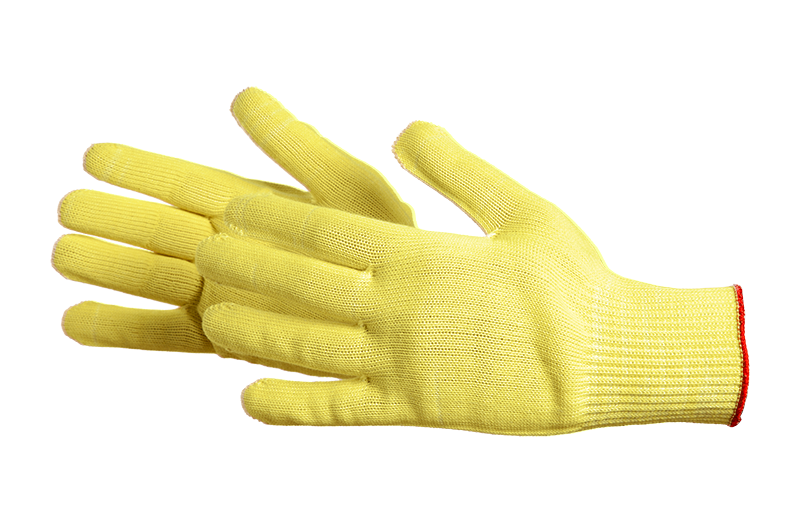 guanti-politerm-5069