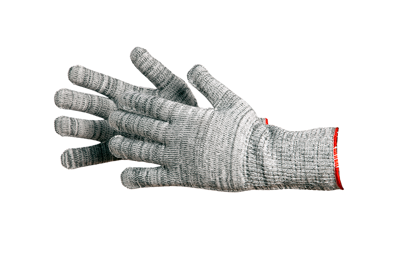 guanti-politerm-6051